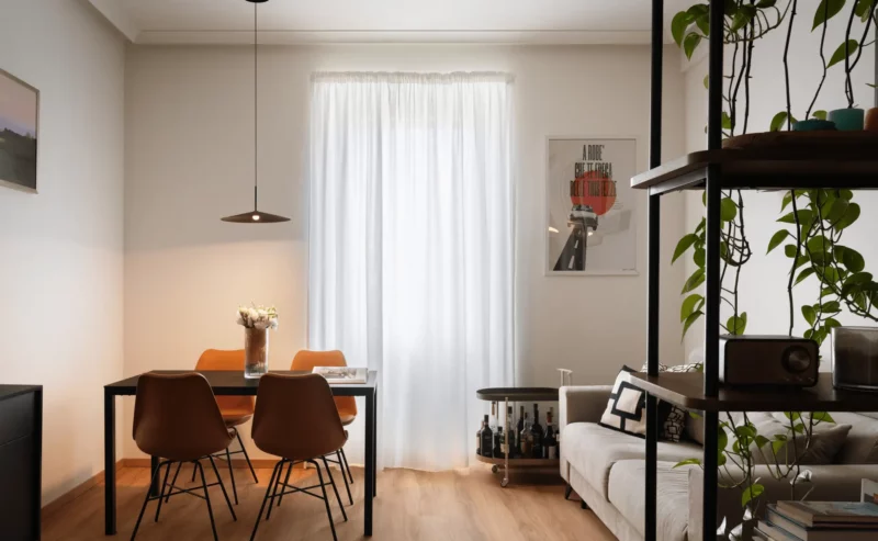 Casa CO2